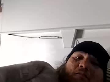 Ray19821982 Chaturbate stream image from March 16, 2026