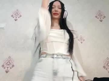 Refugiorobey Chaturbate stream image from March 16, 2026