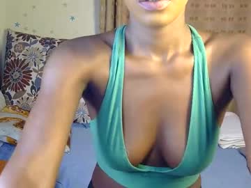 Rubbyrosee Chaturbate stream image from March 16, 2026