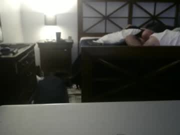 Sippysecrets13 Chaturbate stream image from March 16, 2026