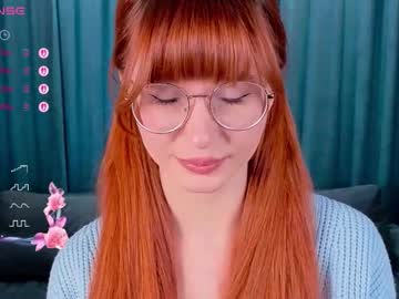 Veronicaholmes_ Chaturbate stream image from March 16, 2026