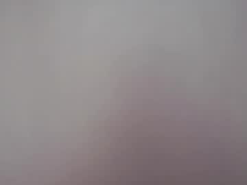 Vreausatefuck Chaturbate stream image from March 16, 2026