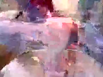 Dalamud48 Chaturbate stream image from March 16, 2026