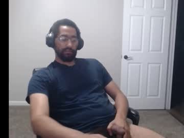Deon2324 Chaturbate stream image from March 16, 2026