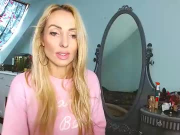 Emilachat Chaturbate stream image from March 16, 2026