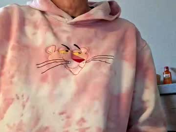 Franker01 Chaturbate stream image from March 16, 2026
