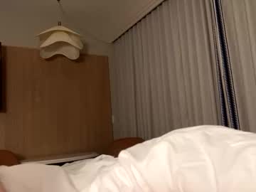 Help_Me_Cum_Again Chaturbate stream image from March 16, 2026