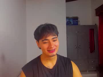 Jake_Stan_ Chaturbate stream image from March 16, 2026