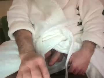 Joemucha711369 Chaturbate stream image from March 16, 2026