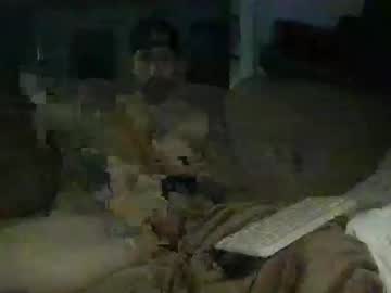 Justjay222222222 Chaturbate stream image from March 16, 2026