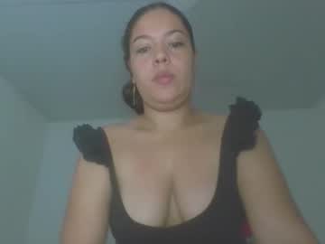 Karina_Hotttt Chaturbate stream image from March 16, 2026