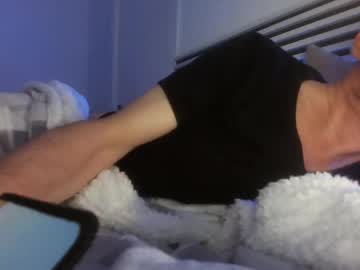 Kiki3366 Chaturbate stream image from March 16, 2026