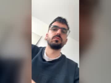 Lander920612 Chaturbate stream image from March 16, 2026