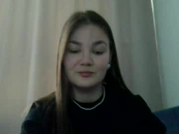 Loviesimone Chaturbate stream image from March 16, 2026