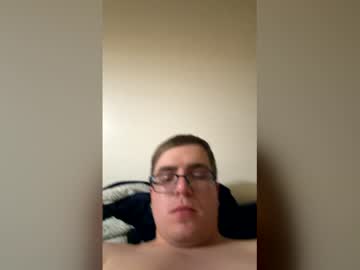 Mfjdu838 Chaturbate stream image from March 16, 2026