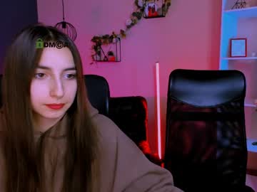 _Mila_Fire Chaturbate stream image from March 16, 2026