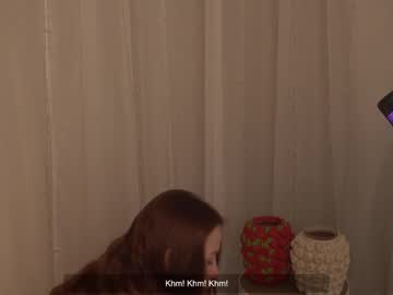 Poni_Dii Chaturbate stream image from March 16, 2026