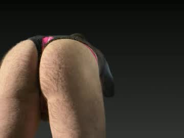 Red1112131415 Chaturbate stream image from March 16, 2026