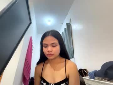 S1mpera Chaturbate stream image from March 16, 2026