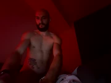 Sbsesh Chaturbate stream image from March 16, 2026