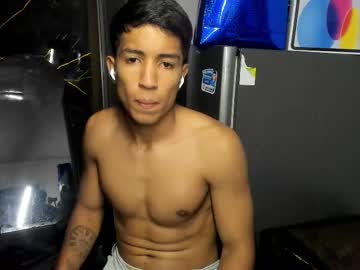 Sean_Scoth2 Chaturbate stream image from March 16, 2026