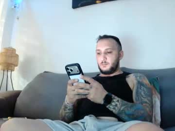 Sweettemptation603 Chaturbate stream image from March 16, 2026