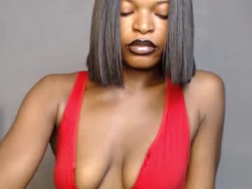 Sweetxxboobsx Chaturbate stream image from March 16, 2026