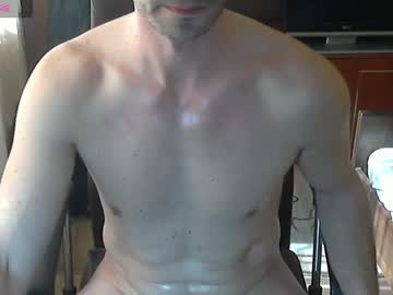 Unnamedcock Chaturbate stream image from March 16, 2026