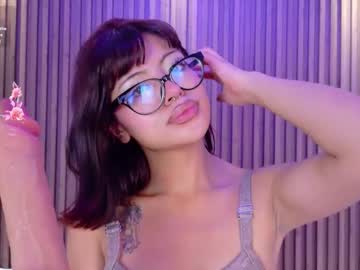 Alanawalker9 Chaturbate stream image from March 16, 2026