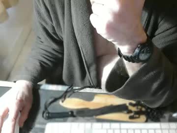 Amslave4f Chaturbate stream image from March 16, 2026