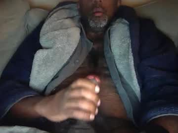 Chenthu1979 Chaturbate stream image from March 16, 2026