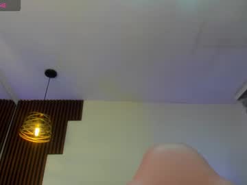 Darling_Spoiled Chaturbate stream image from March 16, 2026