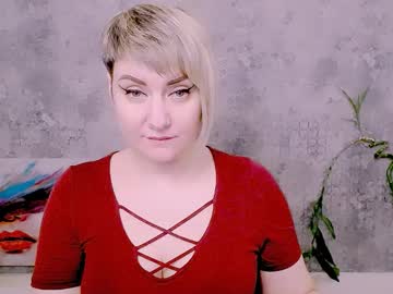 Djullia Chaturbate stream image from March 16, 2026
