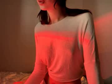 Holly_Sinner_ Chaturbate stream image from March 16, 2026