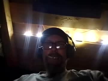 Johngieck41 Chaturbate stream image from March 16, 2026