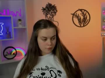 Katty_Sweeti Chaturbate stream image from March 16, 2026