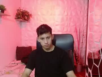 Kei_23 Chaturbate stream image from March 16, 2026