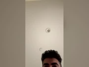 Lebanesela Chaturbate stream image from March 16, 2026
