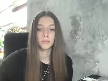 Liana_Bliss Chaturbate stream image from March 16, 2026