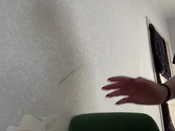 Margerykrahn Chaturbate stream image from March 16, 2026