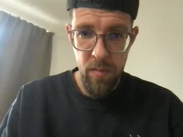 Martinmagic467659 Chaturbate stream image from March 16, 2026