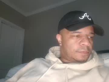 Mistercalicock Chaturbate stream image from March 16, 2026