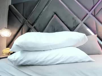 Mya_Evans Chaturbate stream image from March 16, 2026