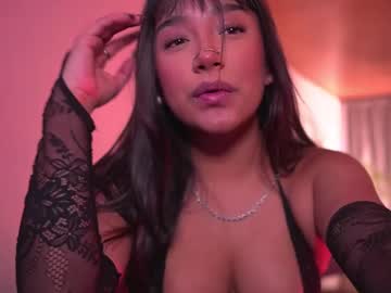 Ne_Fertari Chaturbate stream image from March 16, 2026
