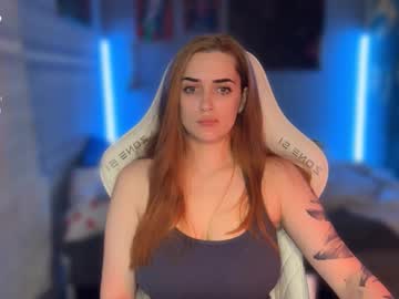 Ps6pro Chaturbate stream image from March 16, 2026