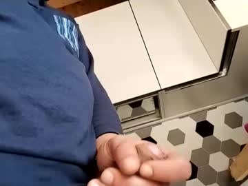 Supergian1 Chaturbate stream image from March 16, 2026