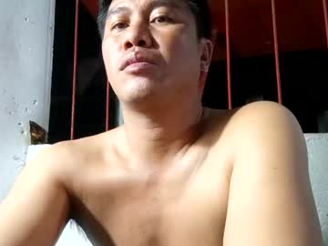 Angelo_Moreno Chaturbate stream image from March 16, 2026