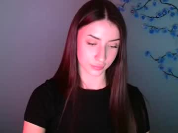 Ariana_Muur Chaturbate stream image from March 16, 2026