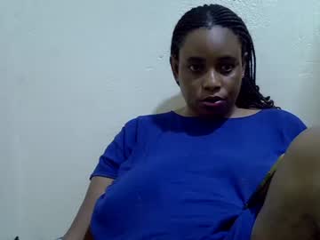 Big_Creamy_Pusy Chaturbate stream image from March 16, 2026