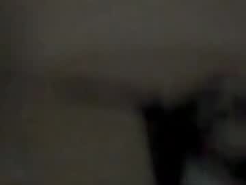 Bigdaddy75333 Chaturbate stream image from March 16, 2026